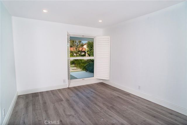 7622 Pomelo Drive, West Hills, CA 91304