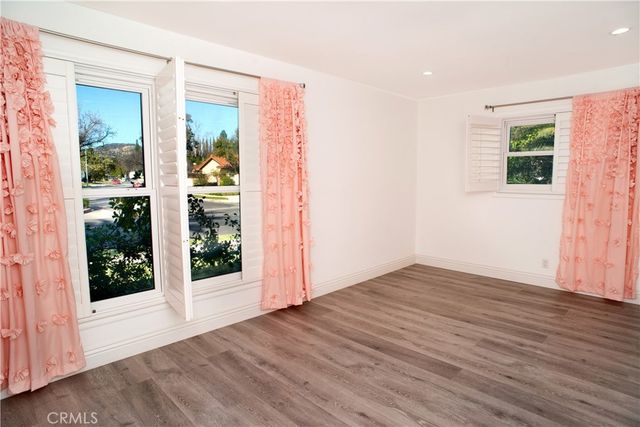 7622 Pomelo Drive, West Hills, CA 91304