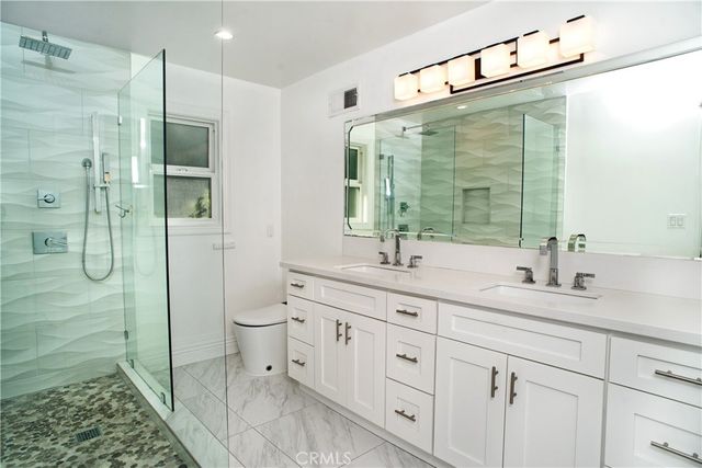 7622 Pomelo Drive, West Hills, CA 91304