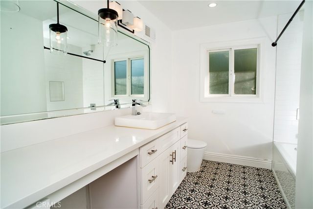 7622 Pomelo Drive, West Hills, CA 91304