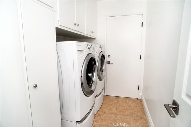 7622 Pomelo Drive, West Hills, CA 91304