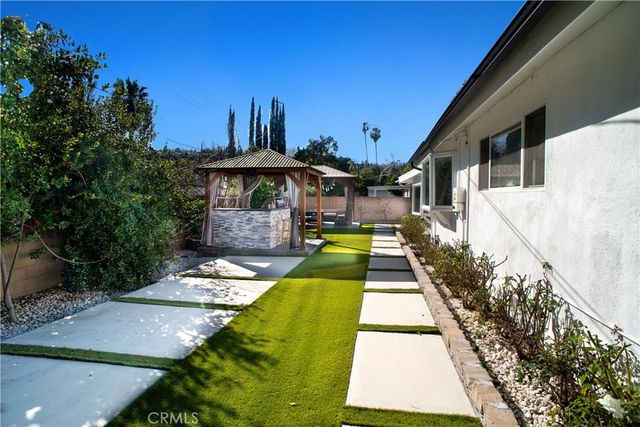 7622 Pomelo Drive, West Hills, CA 91304