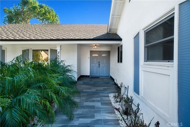 7622 Pomelo Drive, West Hills, CA 91304