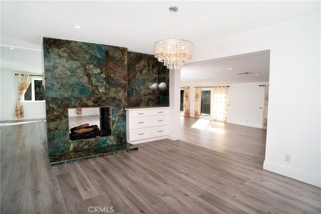 7622 Pomelo Drive, West Hills, CA 91304