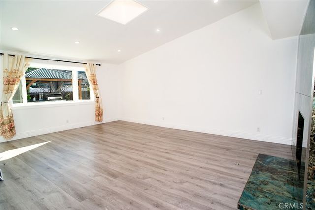 7622 Pomelo Drive, West Hills, CA 91304