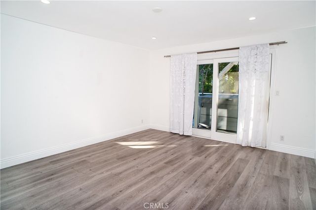 7622 Pomelo Drive, West Hills, CA 91304