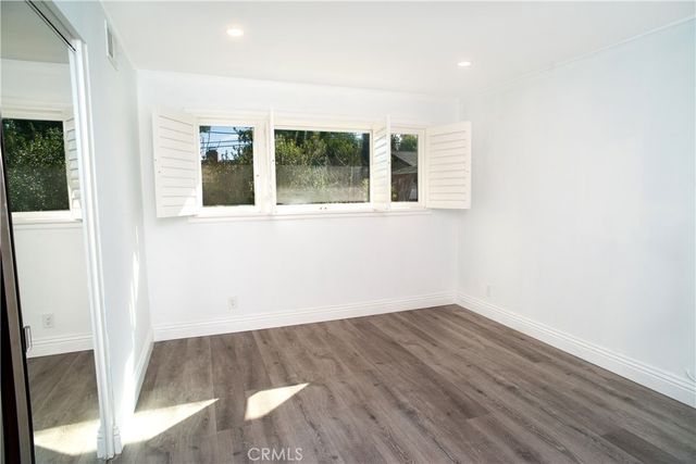 7622 Pomelo Drive, West Hills, CA 91304