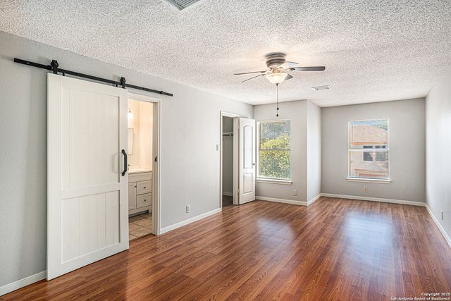 4919 Hill Mist, San Antonio, TX 78240