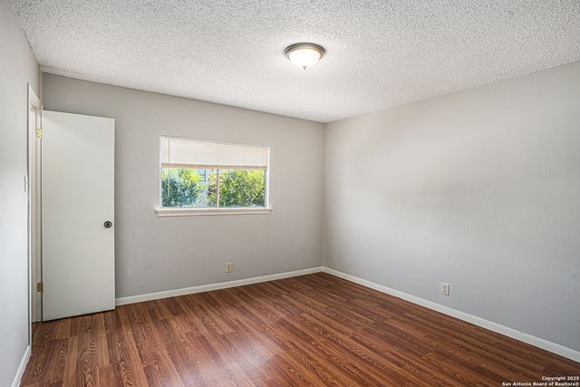 4919 Hill Mist, San Antonio, TX 78240