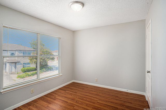 4919 Hill Mist, San Antonio, TX 78240