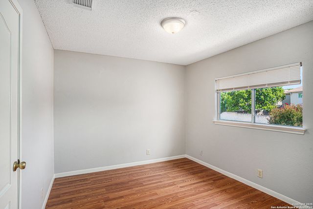 4919 Hill Mist, San Antonio, TX 78240