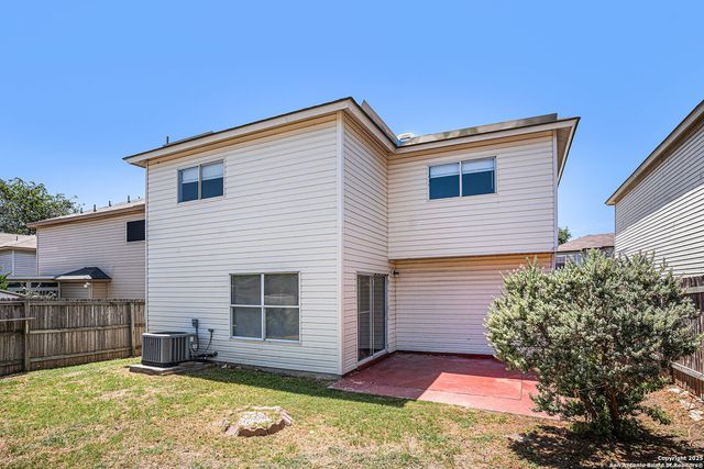 4919 Hill Mist, San Antonio, TX 78240