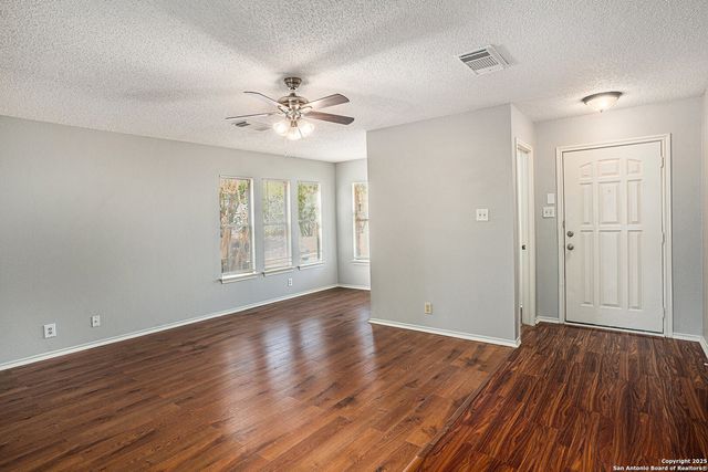 4919 Hill Mist, San Antonio, TX 78240