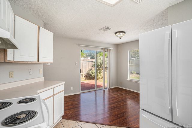 4919 Hill Mist, San Antonio, TX 78240
