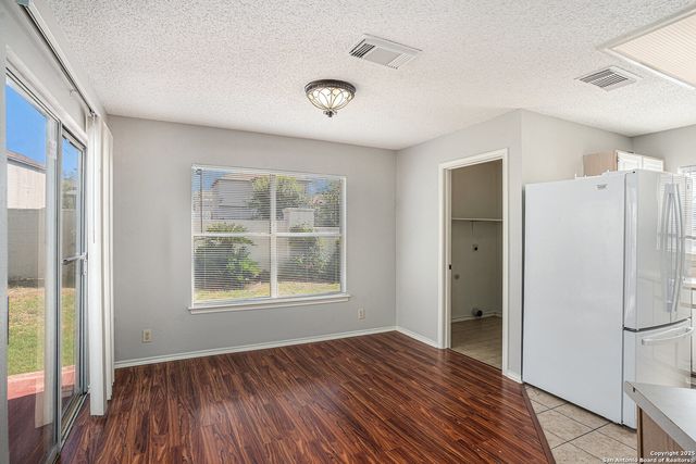 4919 Hill Mist, San Antonio, TX 78240
