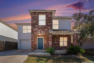 4919 Hill Mist, San Antonio, TX 78240