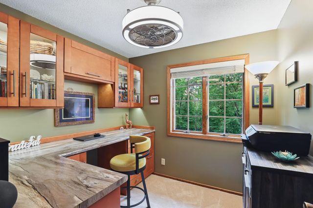 2657 Valley View Lane, New Brighton, MN 55112