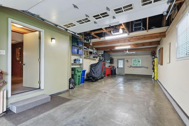 2657 Valley View Lane, New Brighton, MN 55112