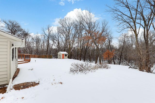 2657 Valley View Lane, New Brighton, MN 55112