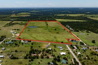 13438 Cr-4017, Kemp, TX 75143