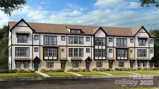 5029 Westmead Lane, Charlotte, NC 28262