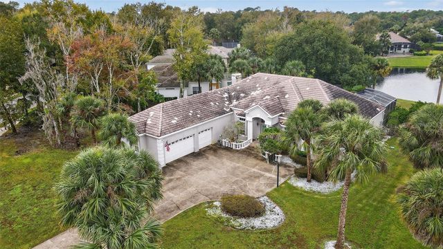 218 LESLIE LANE, Lake Mary, FL 32746