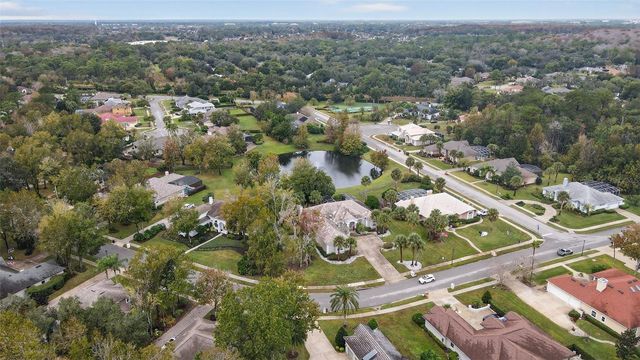 218 LESLIE LANE, Lake Mary, FL 32746