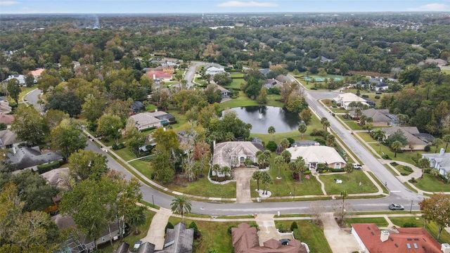 218 LESLIE LANE, Lake Mary, FL 32746
