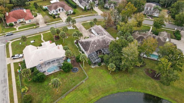 218 LESLIE LANE, Lake Mary, FL 32746