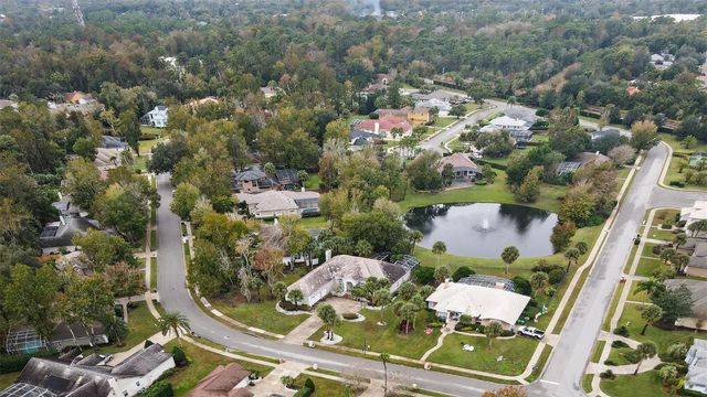 218 LESLIE LANE, Lake Mary, FL 32746