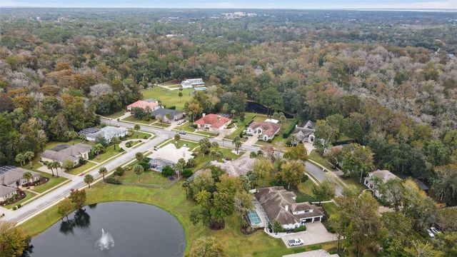 218 LESLIE LANE, Lake Mary, FL 32746