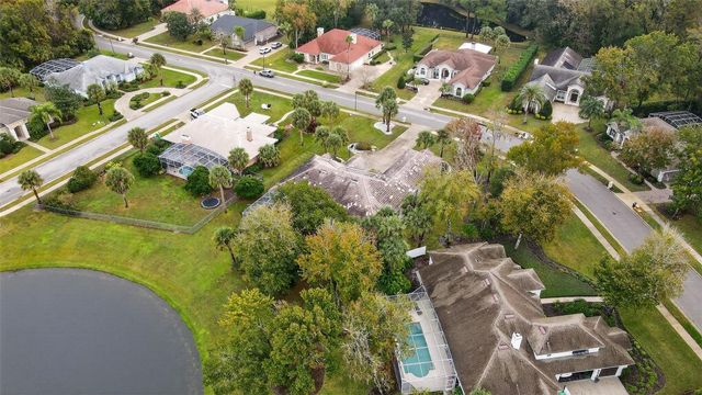 218 LESLIE LANE, Lake Mary, FL 32746