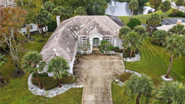 218 LESLIE LANE, Lake Mary, FL 32746