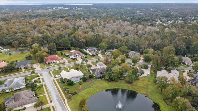 218 LESLIE LANE, Lake Mary, FL 32746