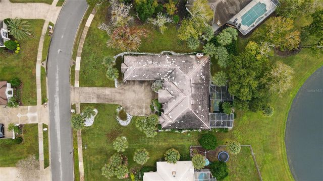 218 LESLIE LANE, Lake Mary, FL 32746