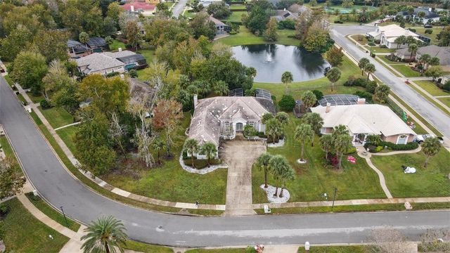 218 LESLIE LANE, Lake Mary, FL 32746