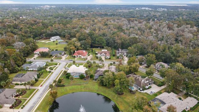 218 LESLIE LANE, Lake Mary, FL 32746