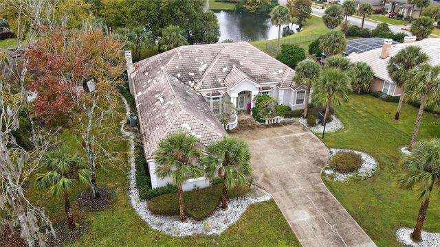 218 LESLIE LANE, Lake Mary, FL 32746