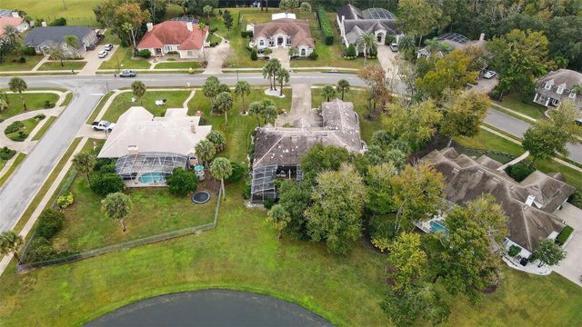218 LESLIE LANE, Lake Mary, FL 32746