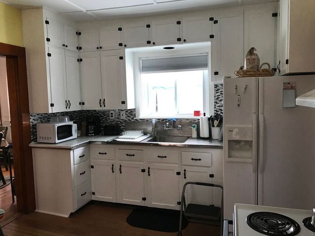 62 Twenty Mile Stream Road, Cavendish, VT 05142