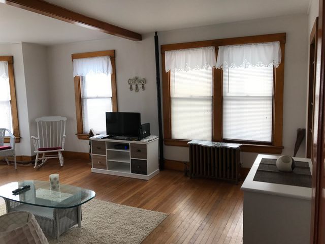 62 Twenty Mile Stream Road, Cavendish, VT 05142