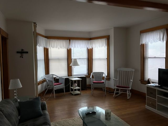 62 Twenty Mile Stream Road, Cavendish, VT 05142