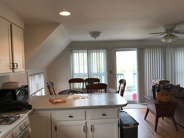 62 Twenty Mile Stream Road, Cavendish, VT 05142