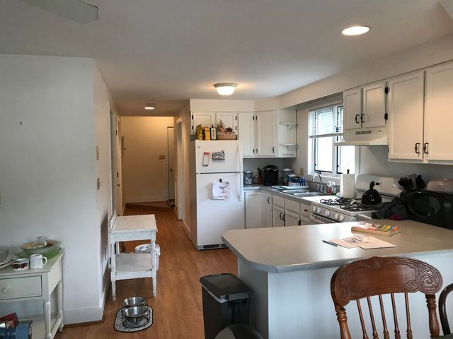 62 Twenty Mile Stream Road, Cavendish, VT 05142