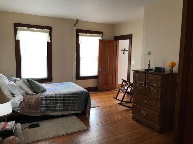 62 Twenty Mile Stream Road, Cavendish, VT 05142