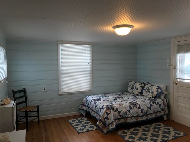 62 Twenty Mile Stream Road, Cavendish, VT 05142