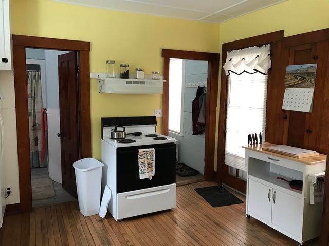 62 Twenty Mile Stream Road, Cavendish, VT 05142