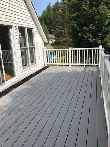62 Twenty Mile Stream Road, Cavendish, VT 05142