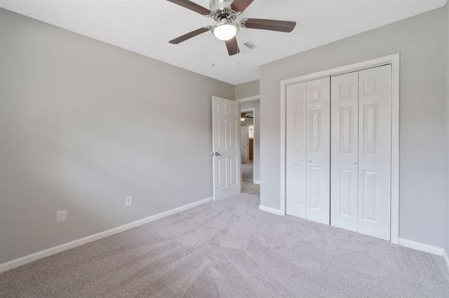 3614 Kentwood Drive, Spring, TX 77380