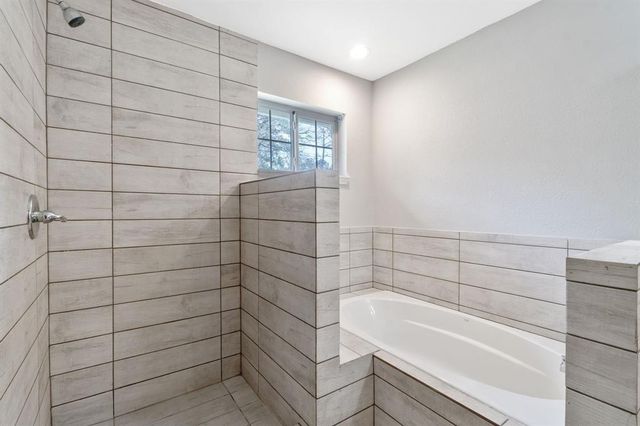 3614 Kentwood Drive, Spring, TX 77380